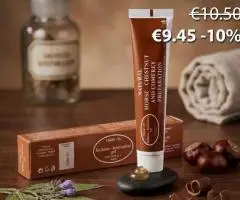 FARCHEM Faon-51 Chestnut-Comfrey Gel 75 ml