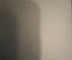 iPhone 12 Pro Max 256gb original Clean - 4