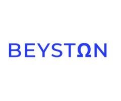Beyston – topkwaliteit producten voor een moderne levensstijl.