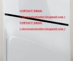 PS5 Standard Disk Edition PlayStation 5 Slim Blu-Ray - 4