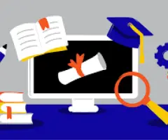 Why Homework Was Invented? BookMyEssay Discount Inside