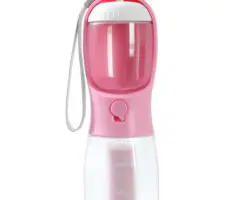 Stridex Clothing Pet Water Tools Discount Deal Now
