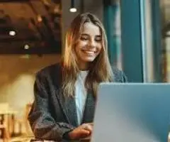 Hire SAP Hybris Freelancer on Paperub Discount Offer