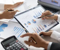 Professionele Fondsbeheerder Nederland