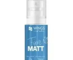 AA WINGS Color Spray Mattifying, 50 ml
