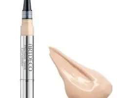 ARTDECO Perfect Teint Concealer, 1.8 ml