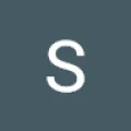 Sen Sibio