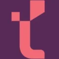 Taru